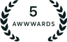award logo 2