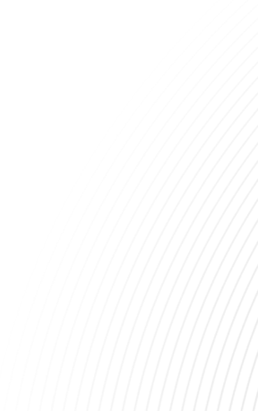 bx-pattern-2