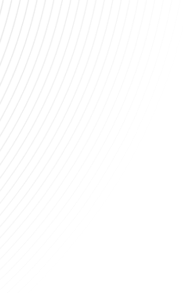 bx-pattern