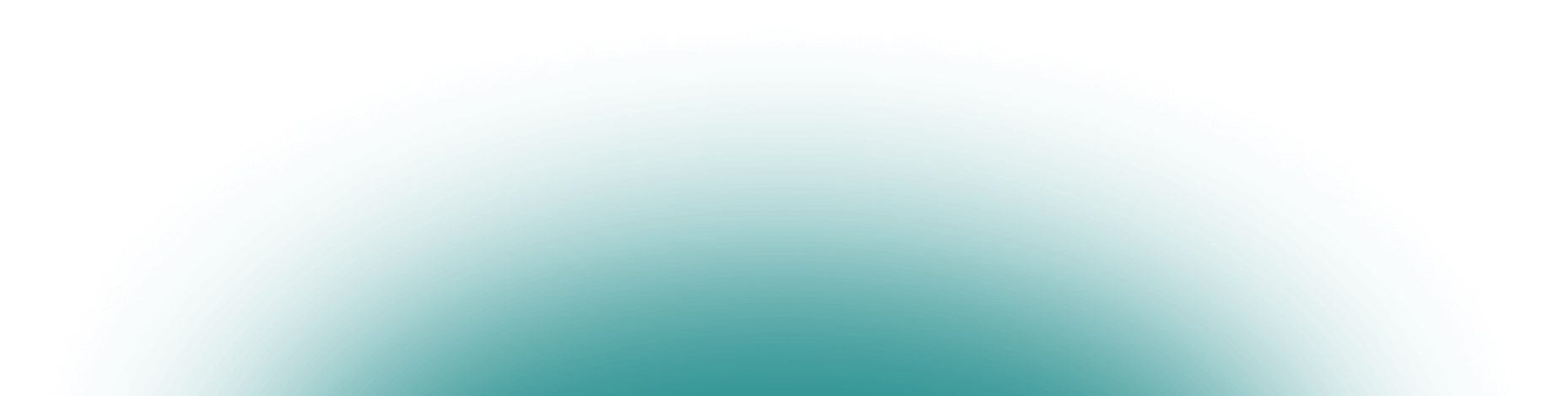 Footer Shape
