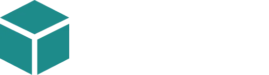 secondary logo
