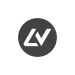 Avnetra Logo
